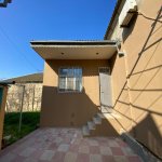 Satılır 4 otaqlı Həyət evi/villa, Qaraçuxur qəs., Suraxanı rayonu 14