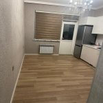 Kirayə (aylıq) 3 otaqlı Yeni Tikili, Nəsimi metrosu, 6-cı mikrorayon, Binəqədi rayonu 13