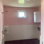 Kirayə (günlük) 3 otaqlı Həyət evi/villa İsmayıllı 9