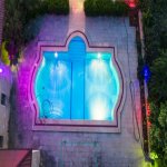 Kirayə (günlük) 4 otaqlı Bağ evi, Mərdəkan, Xəzər rayonu 17