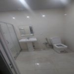 Kirayə (aylıq) 3 otaqlı Yeni Tikili, Nəriman Nərimanov metrosu, Nərimanov rayonu 11