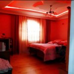 Satılır 4 otaqlı Həyət evi/villa, Məhəmmədli, Abşeron rayonu 9