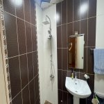 Satılır 3 otaqlı Yeni Tikili, Neftçilər metrosu, Nizami rayonu 15