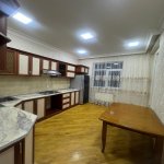 Satılır 3 otaqlı Yeni Tikili, Həzi Aslanov metrosu, Nizami rayonu 12