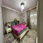 Satılır 3 otaqlı Həyət evi/villa, Koroğlu metrosu, Sabunçu rayonu 10
