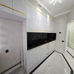 Satılır 2 otaqlı Yeni Tikili, Neftçilər metrosu, 8-ci kilometr, Nizami rayonu 8