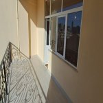 Satılır 3 otaqlı Yeni Tikili, Azadlıq metrosu, 8-ci mikrorayon, Binəqədi rayonu 13