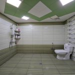 Продажа 3 комнатная Новостройка, м. Ахмедли метро, Ахмедли, Хетаи район 13