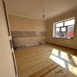 Продажа 4 комнатная Дома/Виллы, пос. Биня, Хязяр район 6