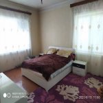 Satılır 5 otaqlı Həyət evi/villa Lənkəran 14