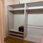 Аренда 2 комнатная Новостройка, Насими район 7