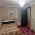 Аренда 3 комнатная Дома/Виллы, м. 20 Января метро, Алатава, Ясамал район 6