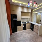 Kirayə (aylıq) 3 otaqlı Yeni Tikili, Gənclik metrosu, Nəsimi rayonu 7