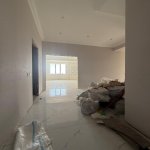 Продажа 3 комнат Новостройка Хырдалан 2