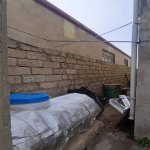 Satılır 5 otaqlı Həyət evi/villa, Koroğlu metrosu, Kürdəxanı qəs., Sabunçu rayonu 16