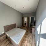 Kirayə (aylıq) 2 otaqlı Yeni Tikili, Gənclik metrosu, Nərimanov rayonu 4