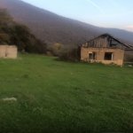 Продажа Участок Огуз 5