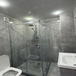 Kirayə (aylıq) 2 otaqlı Yeni Tikili Xırdalan 10