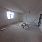 Продажа 3 комнатная Новостройка Хырдалан 3