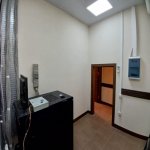 Kirayə (aylıq) 16 otaqlı Ofis, 20 Yanvar metrosu, Yasamal qəs., Yasamal rayonu 8