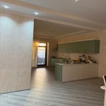 Продажа 4 комнатная Дома/Виллы, Шювалан, Хязяр район 10