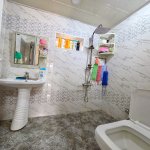 Satılır 3 otaqlı Həyət evi/villa, Buzovna, Xəzər rayonu 7