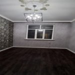 Продажа 2 комнатная Новостройка Хырдалан 8