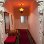 Аренда 2 комнат Вторичка, м. Мемар Аджеми метро, Насими район 17