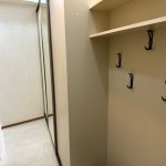 Satılır 3 otaqlı Yeni Tikili, Memar Əcəmi metrosu, 2-ci mikrorayon, Nəsimi rayonu 6