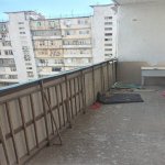 Satılır 2 otaqlı Köhnə Tikili, Əhmədli metrosu, Əhmədli, Xətai rayonu 15