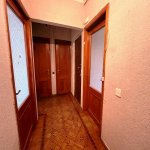 Продажа 3 комнатная Вторичка, Ахмедли, Хетаи район 11