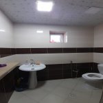 Satılır 2 otaqlı Həyət evi/villa, Hövsan qəs., Suraxanı rayonu 6