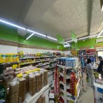 Satılır Obyekt, Heydər Əliyev Mərkəzi, Nərimanov rayonu 4