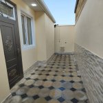 Satılır 3 otaqlı Həyət evi/villa Xırdalan 1