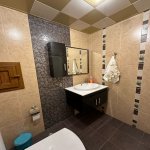 Продажа 3 комнатная Новостройка, м. Насими метро, 6-ой микрорайон, Клиника им. Зарифы Алиевы, Бинагадинский р-н район 12