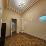 Kirayə (aylıq) 9 otaqlı Ofis, İçərişəhər metrosu, Səbail rayonu 6