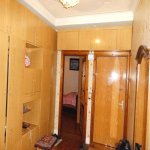 Продажа 4 комнат Вторичка, м. Азадлыг метро, 8-ой микрорайон, Бинагадинский р-н район 14