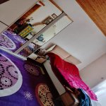 Satılır 3 otaqlı Həyət evi/villa Lənkəran 12