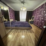 Satılır 3 otaqlı Köhnə Tikili Sumqayıt 1