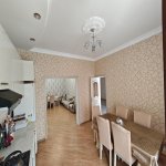 Kirayə (aylıq) 6 otaqlı Bağ evi, Sabunçu rayonu 5
