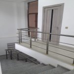 Kirayə (aylıq) Obyekt Xırdalan 11