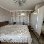 Satılır 3 otaqlı Yeni Tikili, Masazır, Abşeron rayonu 4