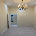 Продажа 2 комнат Новостройка, м. Ази Асланова метро, Хетаи район 5