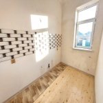 Satılır 3 otaqlı Həyət evi/villa, Binə qəs., Xəzər rayonu 13