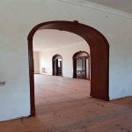 Satılır 5 otaqlı Həyət evi/villa Gəncə 4