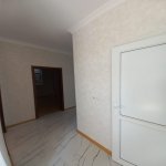 Satılır 3 otaqlı Həyət evi/villa, Koroğlu metrosu, Zabrat qəs., Sabunçu rayonu 8