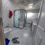 Посуточно 7 комнат Дача, пос. Пиршаги, Сабунчу район 21