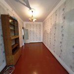 Satılır 3 otaqlı Köhnə Tikili, Bakıxanov qəs., Sabunçu rayonu 11