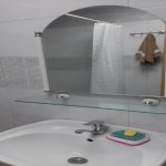 Kirayə (aylıq) 2 otaqlı Köhnə Tikili, Xətai metrosu, Xətai rayonu 13