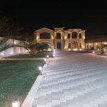 Satılır 7 otaqlı Bağ evi, Mərdəkan, Xəzər rayonu 35